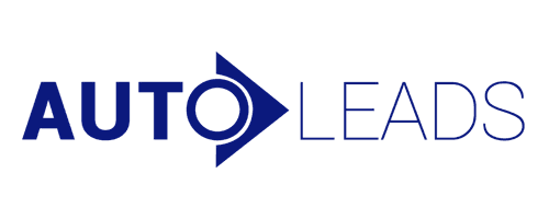 AUTO LEADS